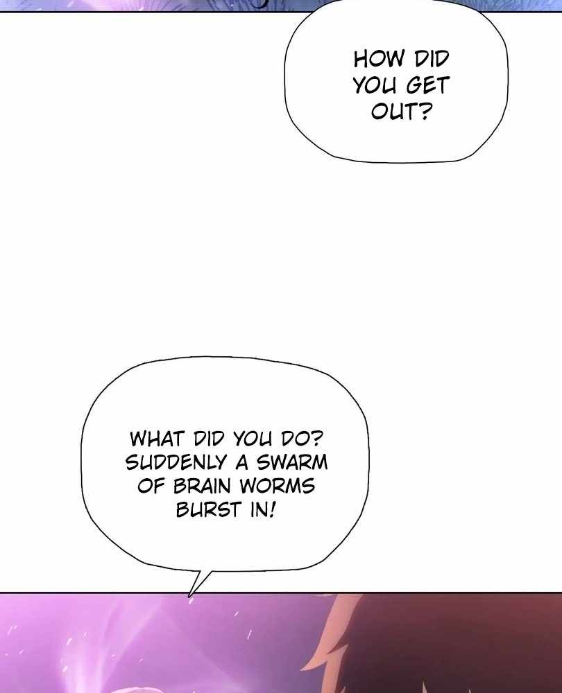 The doomsday ruthless man: hoarding trillions of supplies at the beginning Chapter 67 page 38