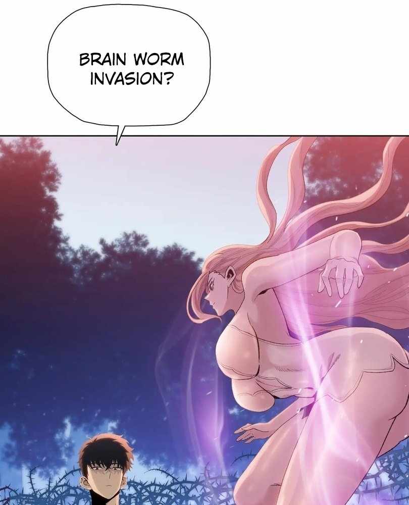 The doomsday ruthless man: hoarding trillions of supplies at the beginning Chapter 67 page 40