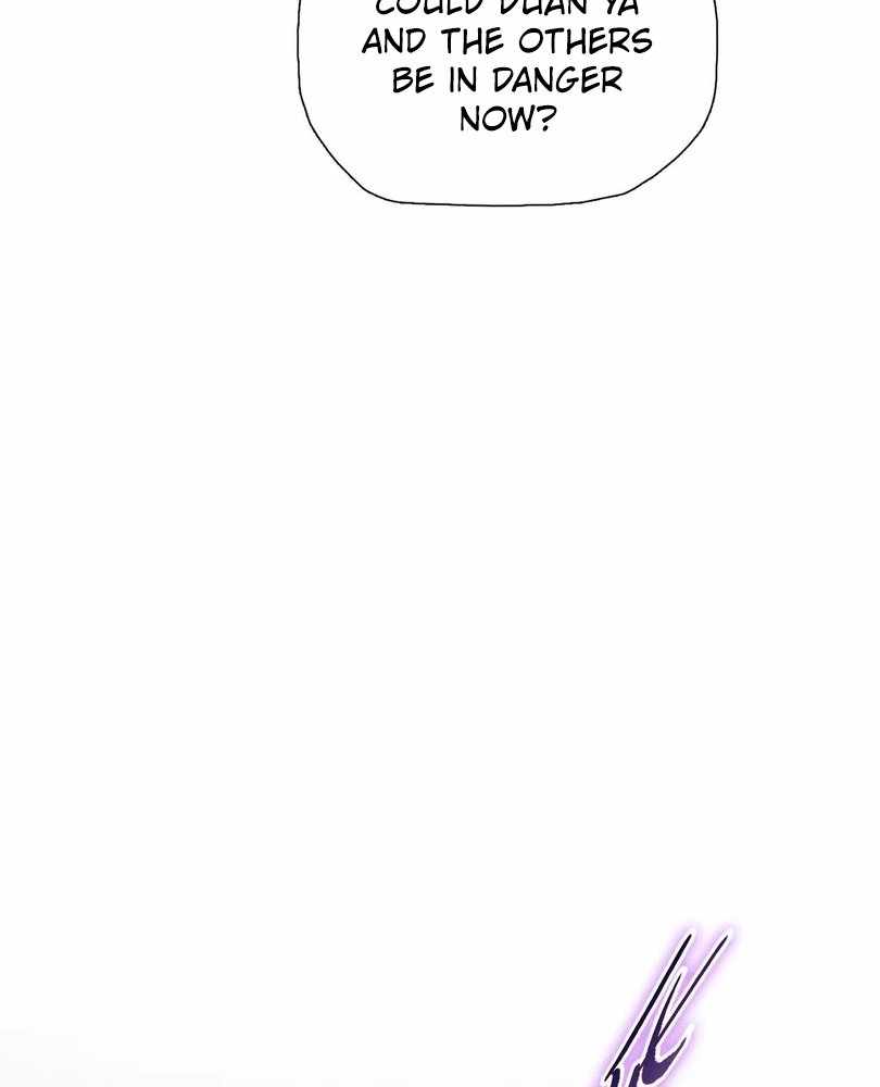 The doomsday ruthless man: hoarding trillions of supplies at the beginning Chapter 67 page 43