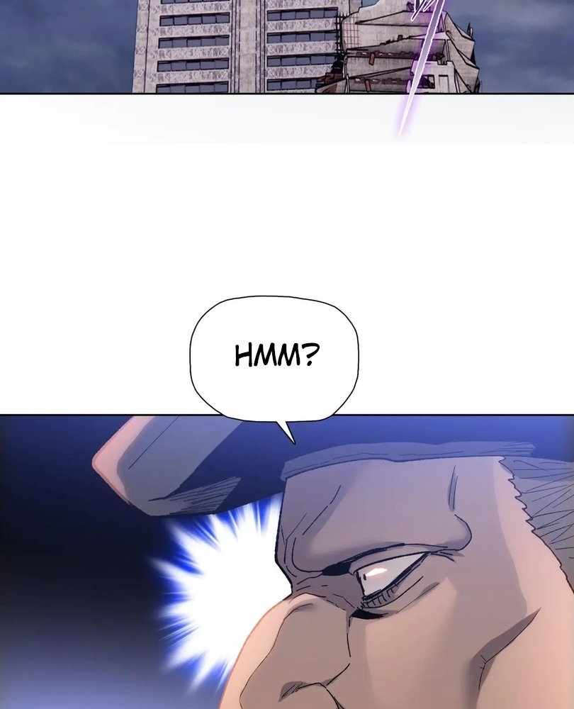 The doomsday ruthless man: hoarding trillions of supplies at the beginning Chapter 67 page 45