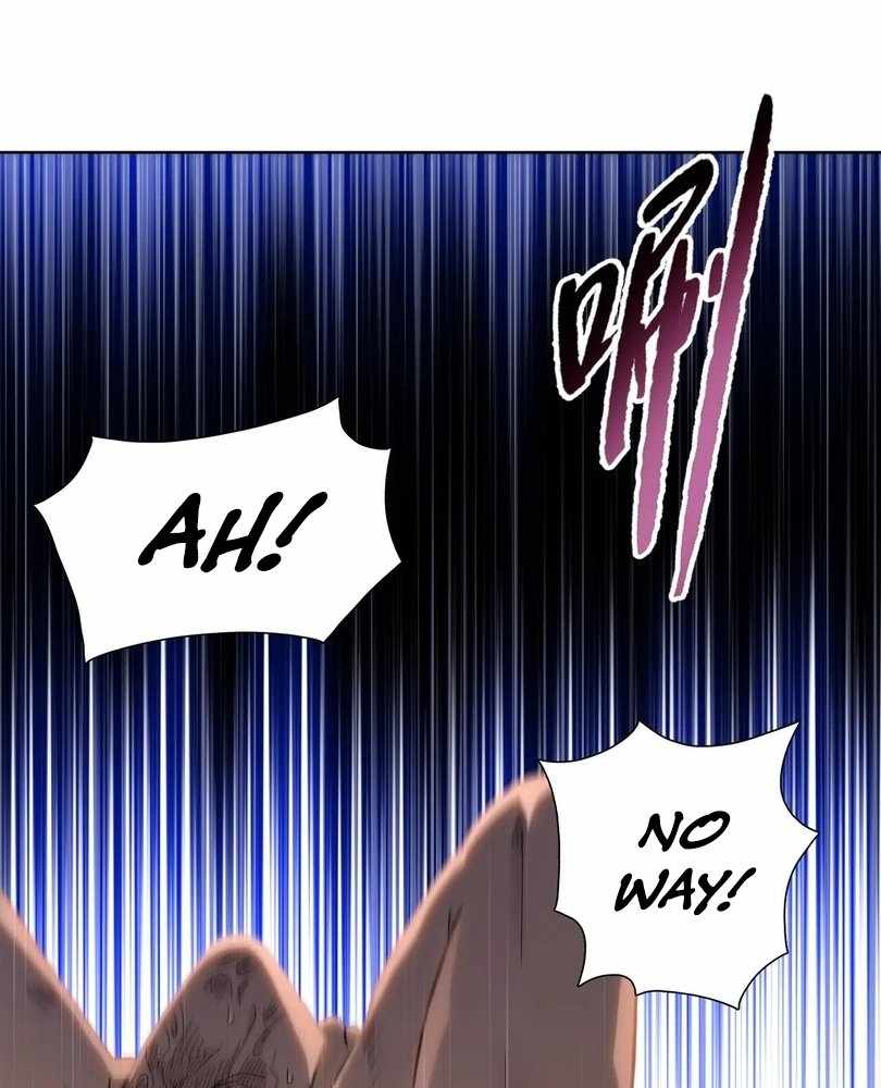 The doomsday ruthless man: hoarding trillions of supplies at the beginning Chapter 67 page 54