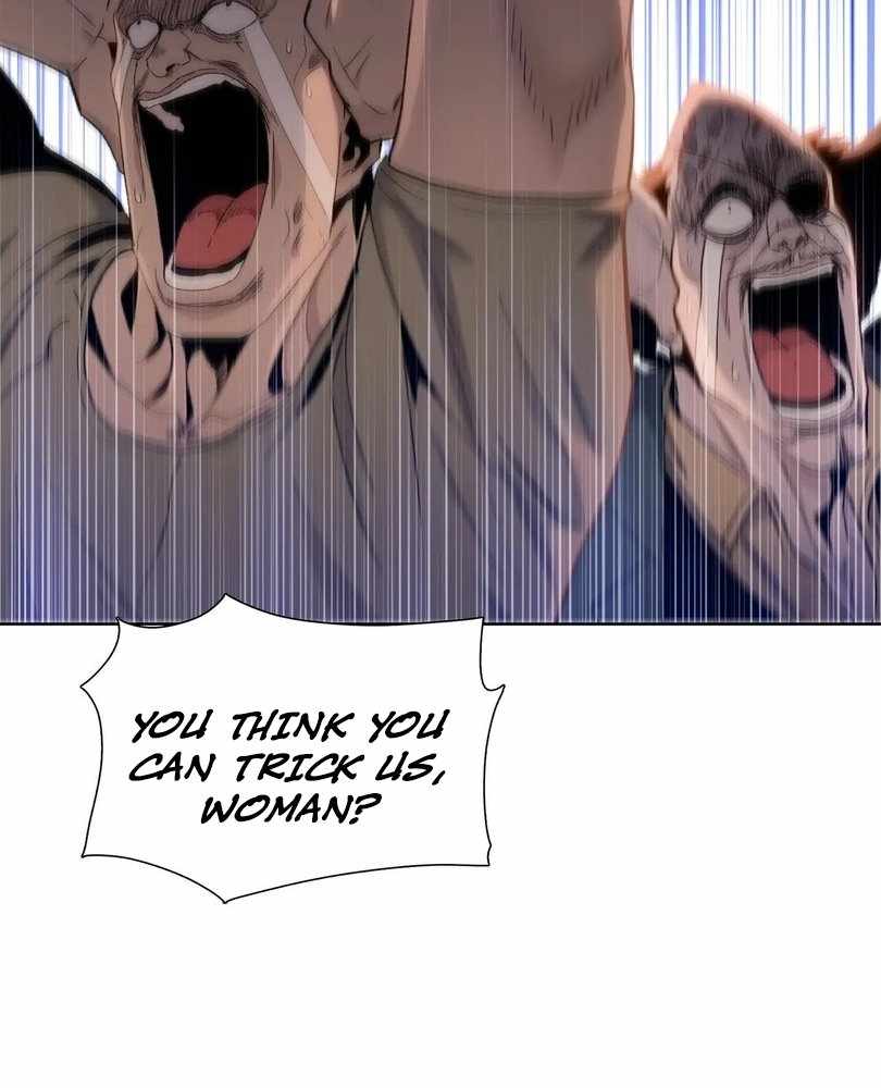 The doomsday ruthless man: hoarding trillions of supplies at the beginning Chapter 67 page 55