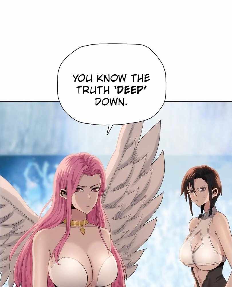 The doomsday ruthless man: hoarding trillions of supplies at the beginning Chapter 67 page 56