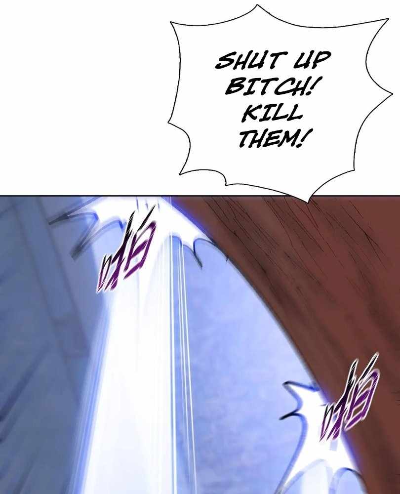 The doomsday ruthless man: hoarding trillions of supplies at the beginning Chapter 67 page 58