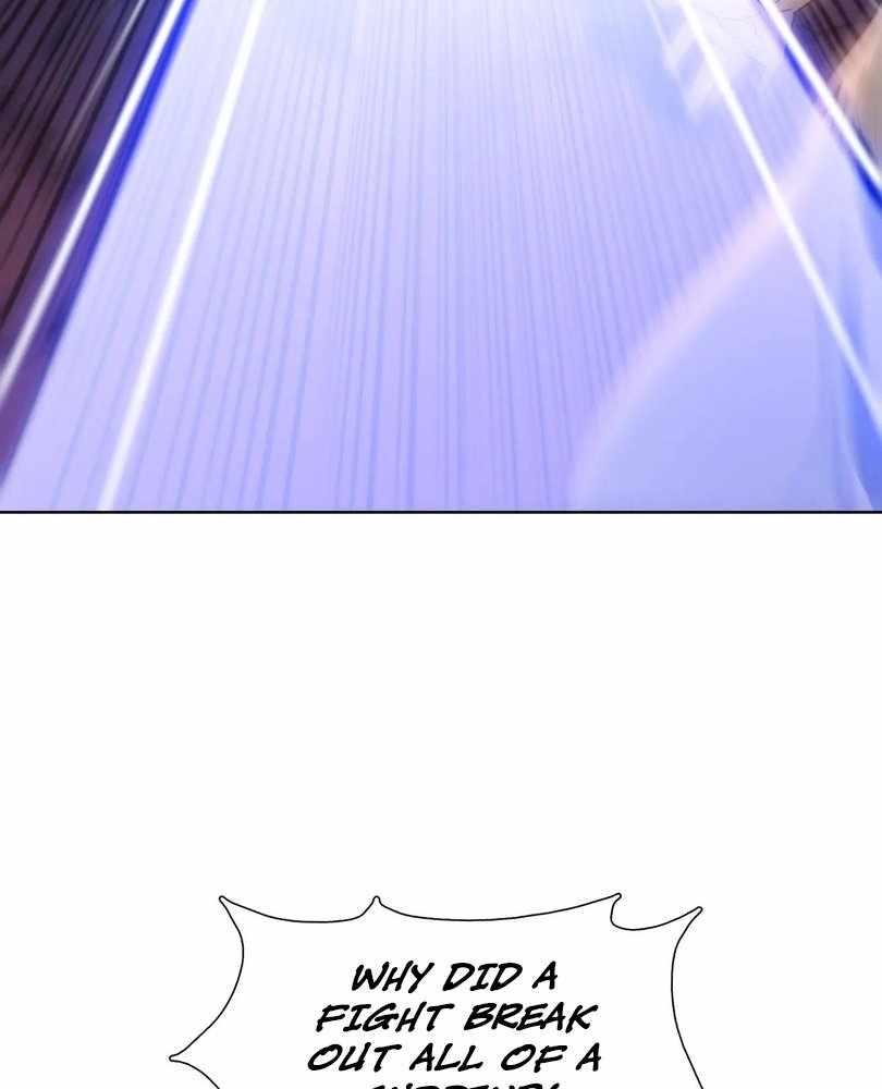 The doomsday ruthless man: hoarding trillions of supplies at the beginning Chapter 67 page 63
