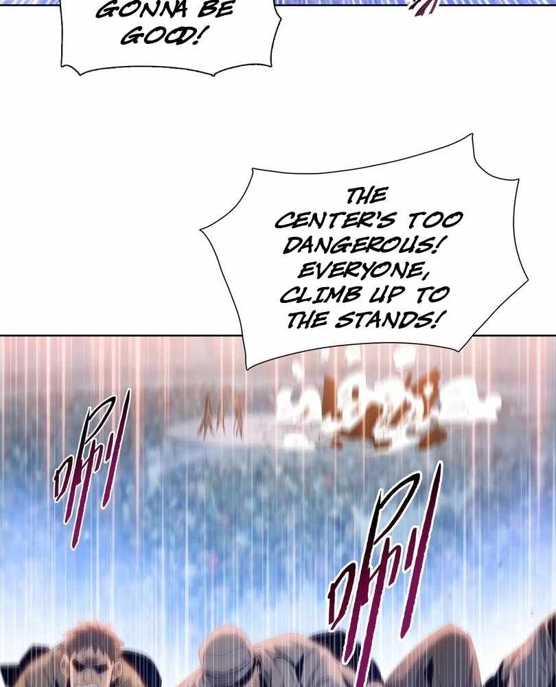 The doomsday ruthless man: hoarding trillions of supplies at the beginning Chapter 67 page 65