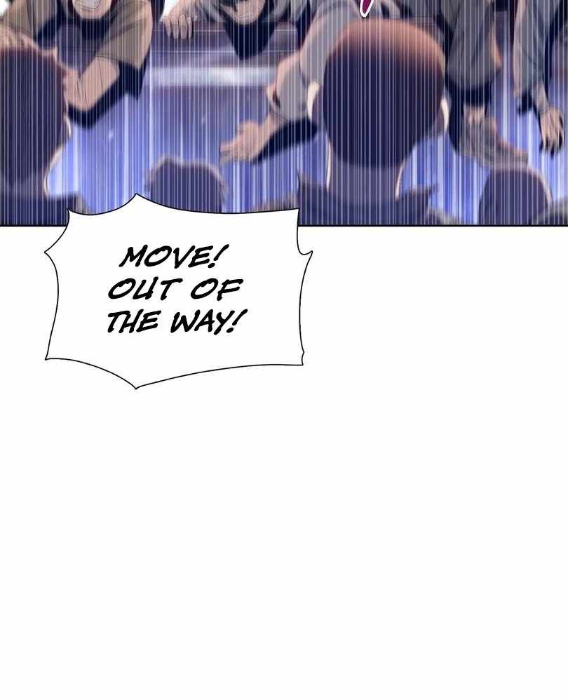 The doomsday ruthless man: hoarding trillions of supplies at the beginning Chapter 67 page 66
