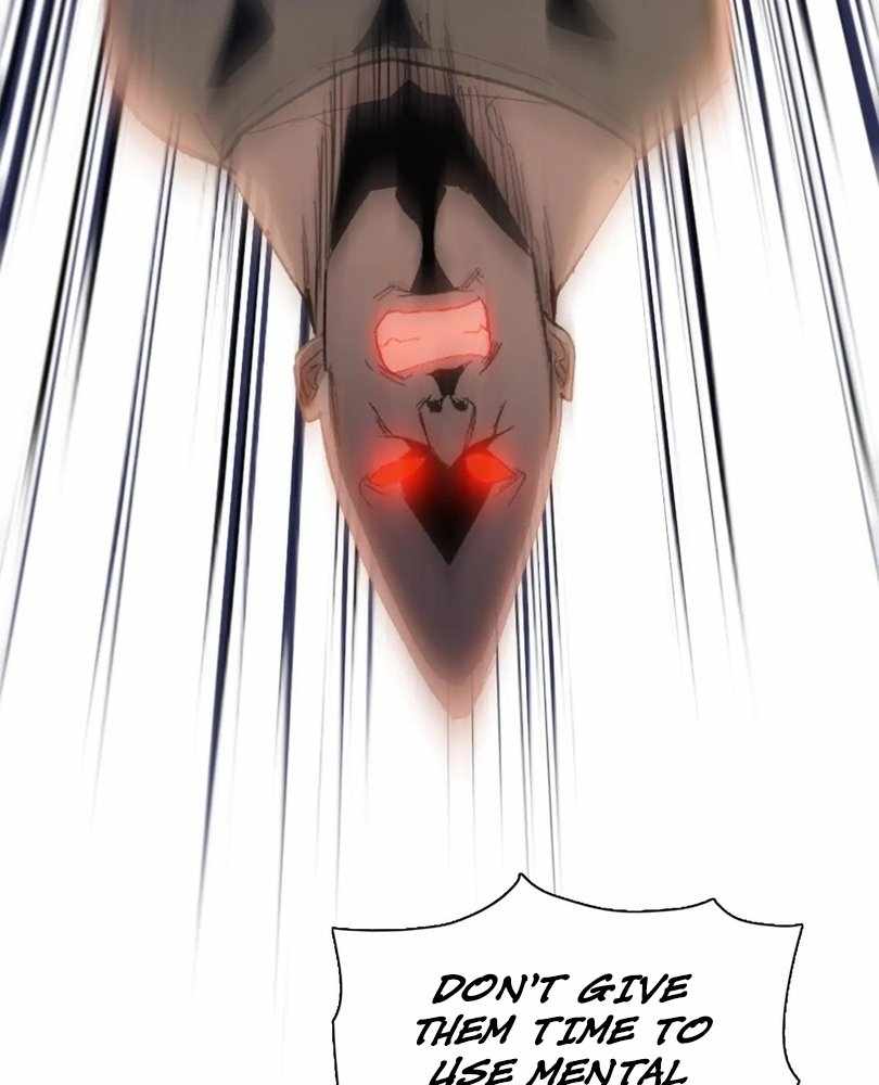 The doomsday ruthless man: hoarding trillions of supplies at the beginning Chapter 67 page 73
