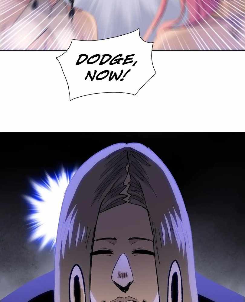 The doomsday ruthless man: hoarding trillions of supplies at the beginning Chapter 67 page 75