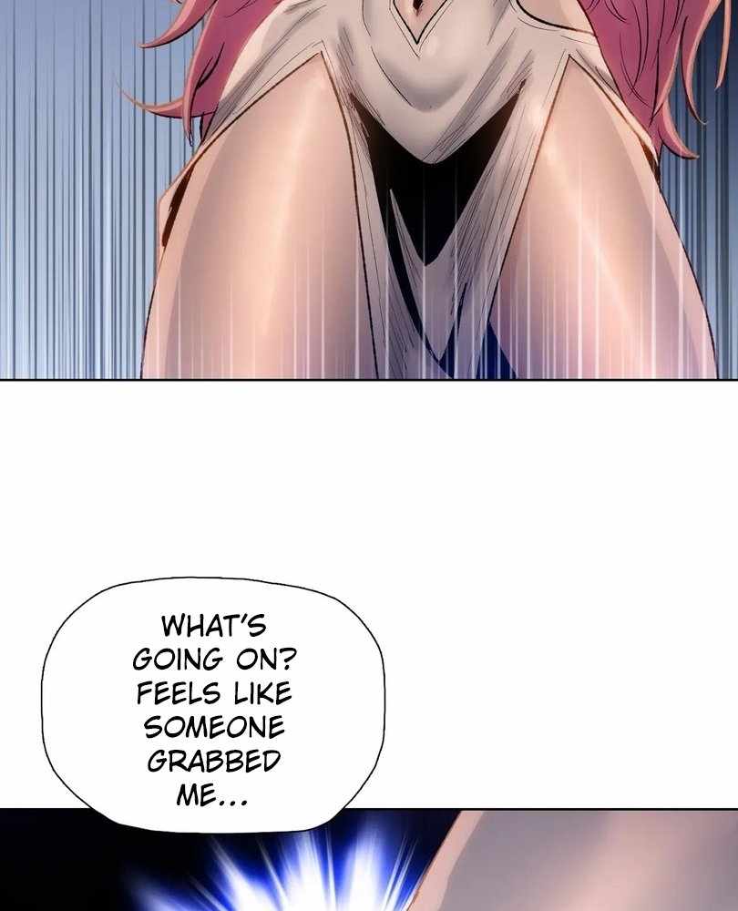 The doomsday ruthless man: hoarding trillions of supplies at the beginning Chapter 67 page 78