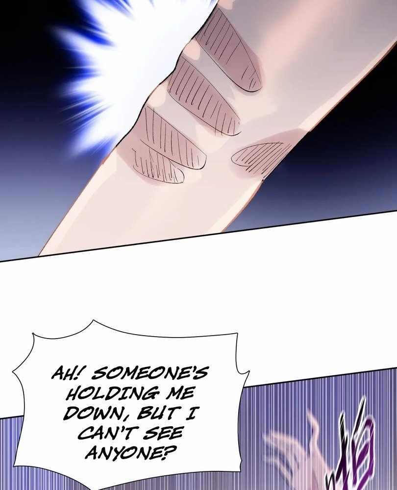 The doomsday ruthless man: hoarding trillions of supplies at the beginning Chapter 67 page 79
