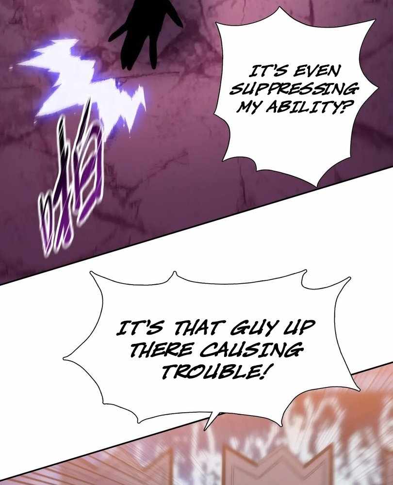 The doomsday ruthless man: hoarding trillions of supplies at the beginning Chapter 67 page 82