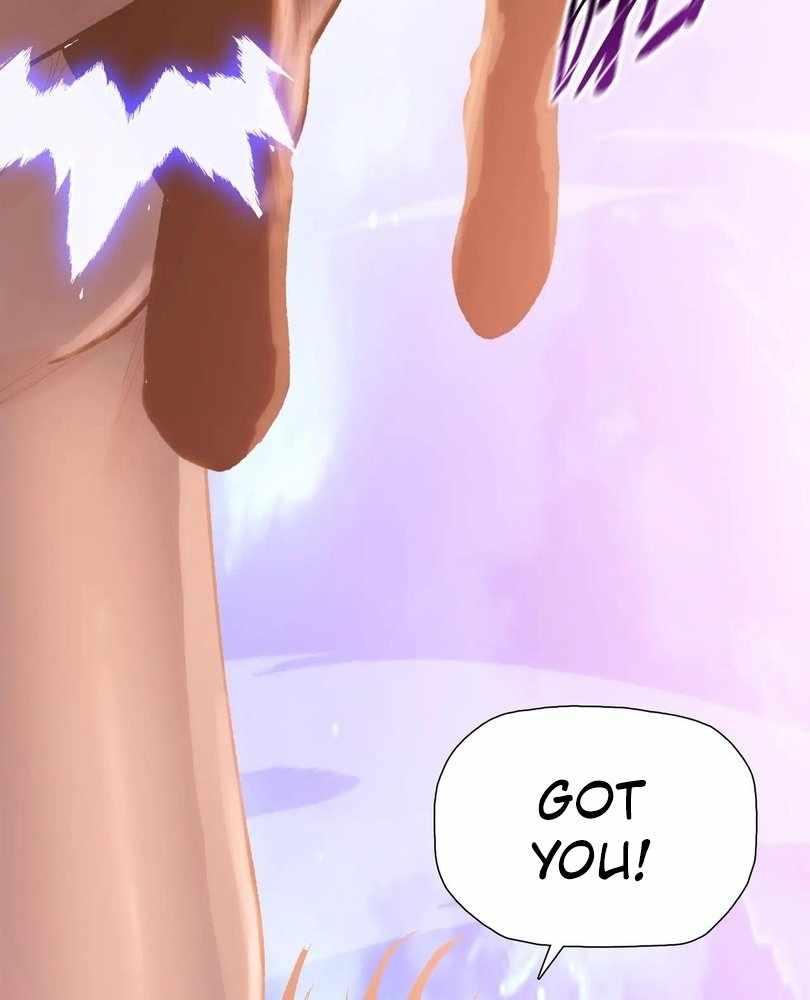 The doomsday ruthless man: hoarding trillions of supplies at the beginning Chapter 67 page 91
