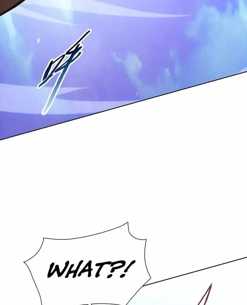 The doomsday ruthless man: hoarding trillions of supplies at the beginning Chapter 67 page 94