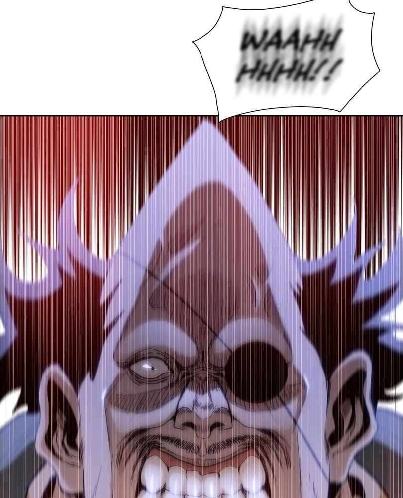 The doomsday ruthless man: hoarding trillions of supplies at the beginning Chapter 67 page 99