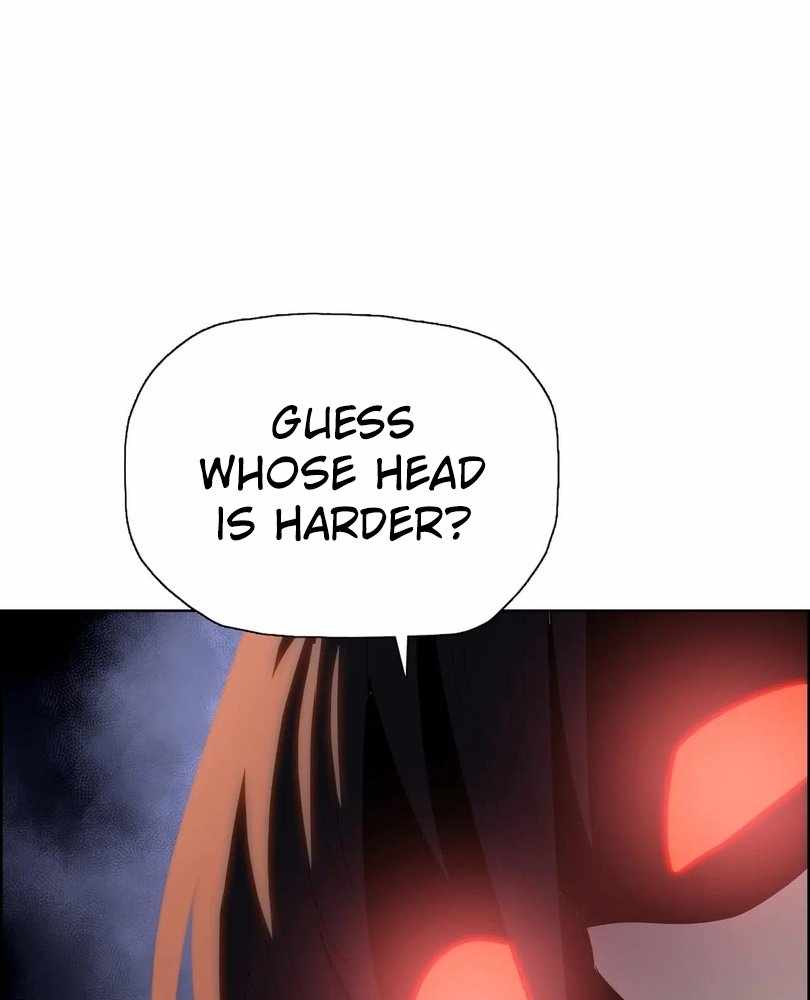 The doomsday ruthless man: hoarding trillions of supplies at the beginning Chapter 67 page 103
