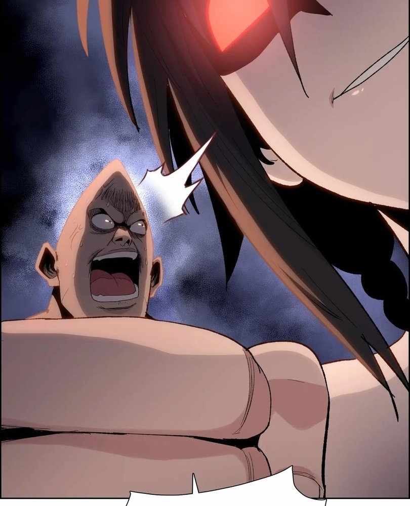 The doomsday ruthless man: hoarding trillions of supplies at the beginning Chapter 67 page 104