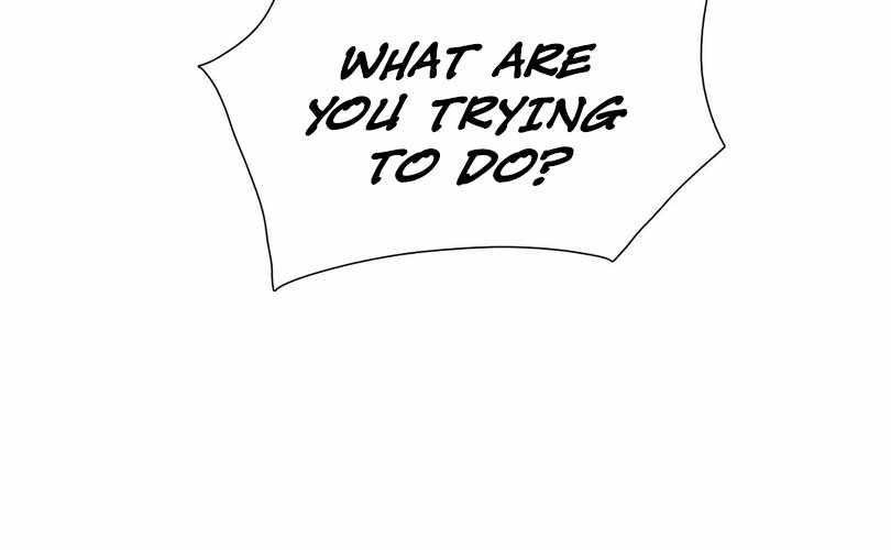 The doomsday ruthless man: hoarding trillions of supplies at the beginning Chapter 67 page 105