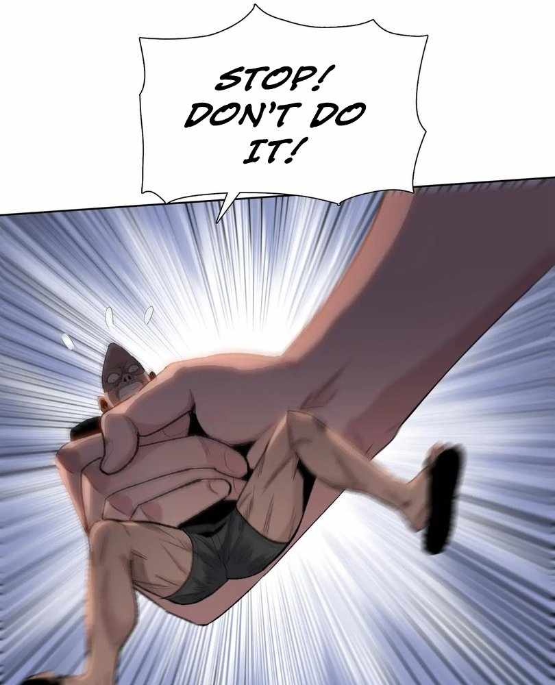The doomsday ruthless man: hoarding trillions of supplies at the beginning Chapter 67 page 106