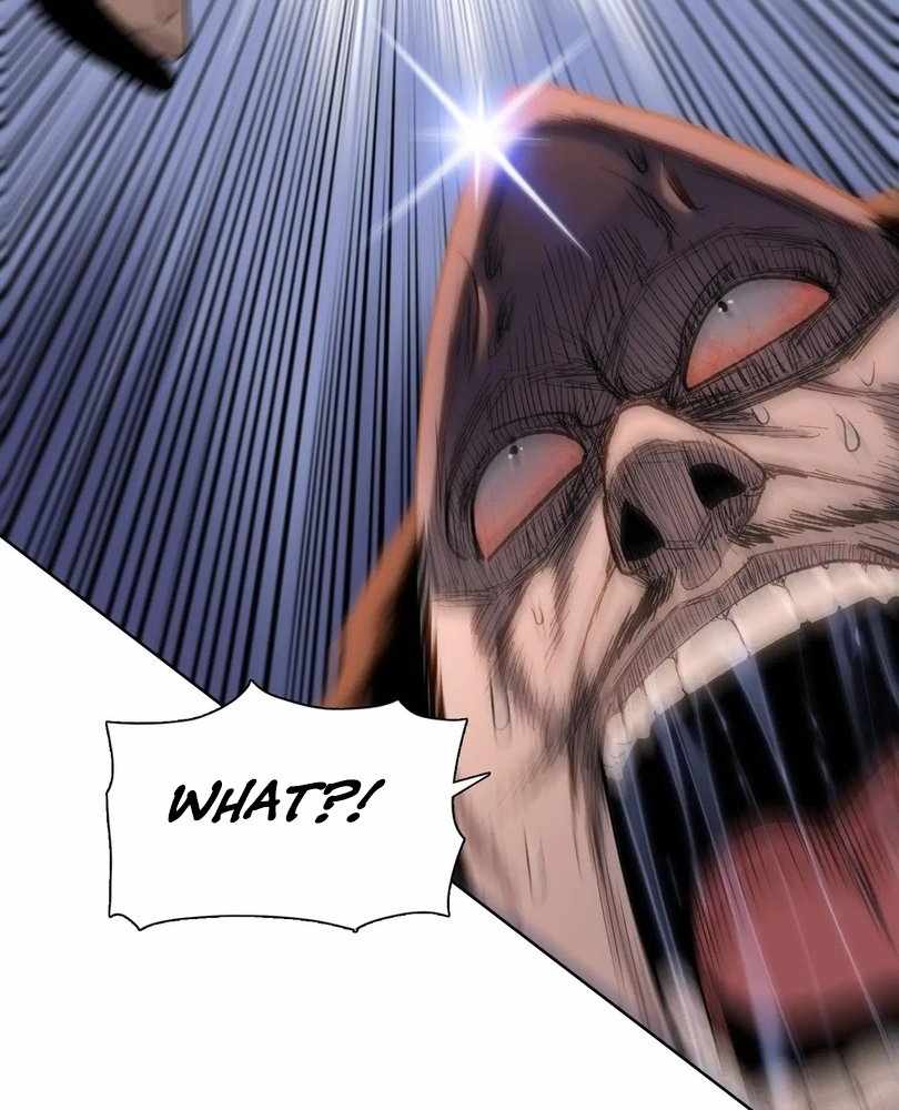 The doomsday ruthless man: hoarding trillions of supplies at the beginning Chapter 67 page 107