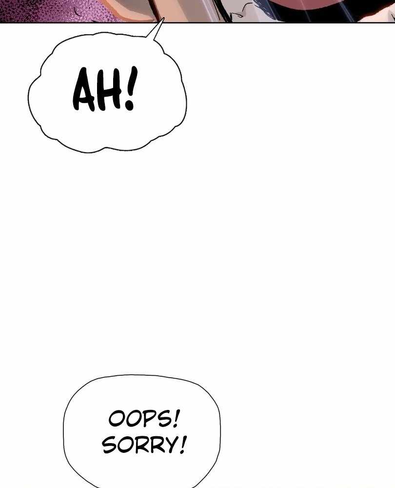 The doomsday ruthless man: hoarding trillions of supplies at the beginning Chapter 67 page 112