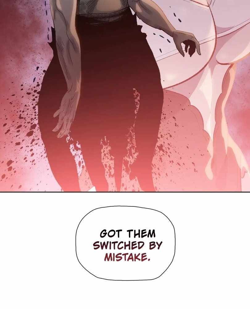 The doomsday ruthless man: hoarding trillions of supplies at the beginning Chapter 67 page 114