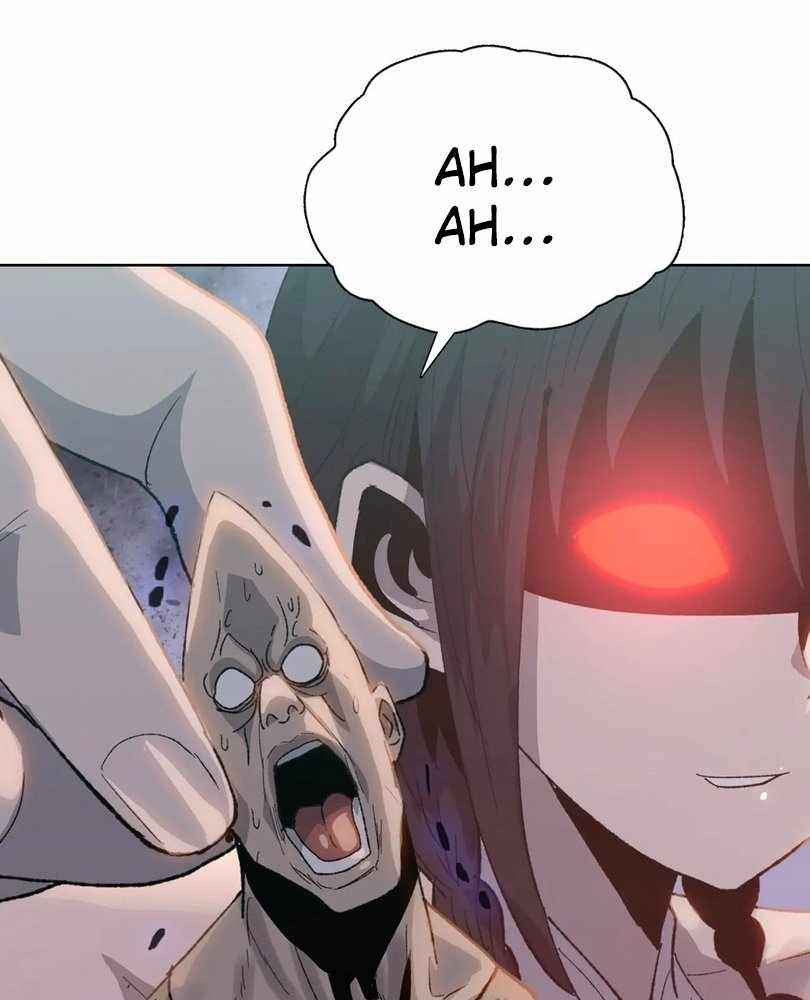 The doomsday ruthless man: hoarding trillions of supplies at the beginning Chapter 68 page 6