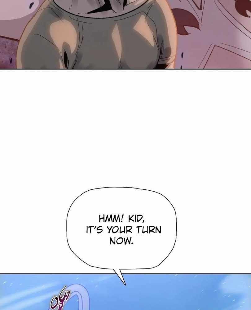 The doomsday ruthless man: hoarding trillions of supplies at the beginning Chapter 68 page 7