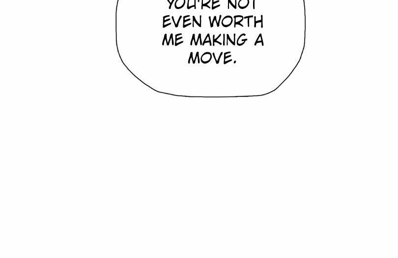 The doomsday ruthless man: hoarding trillions of supplies at the beginning Chapter 68 page 10