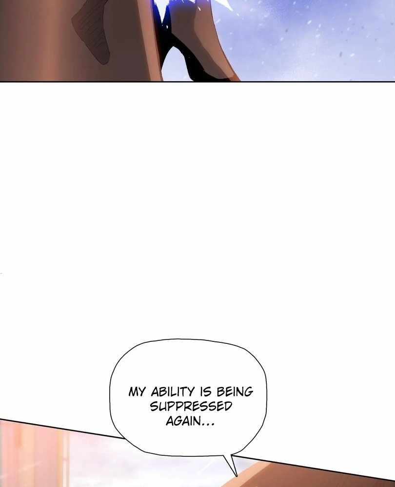 The doomsday ruthless man: hoarding trillions of supplies at the beginning Chapter 68 page 13