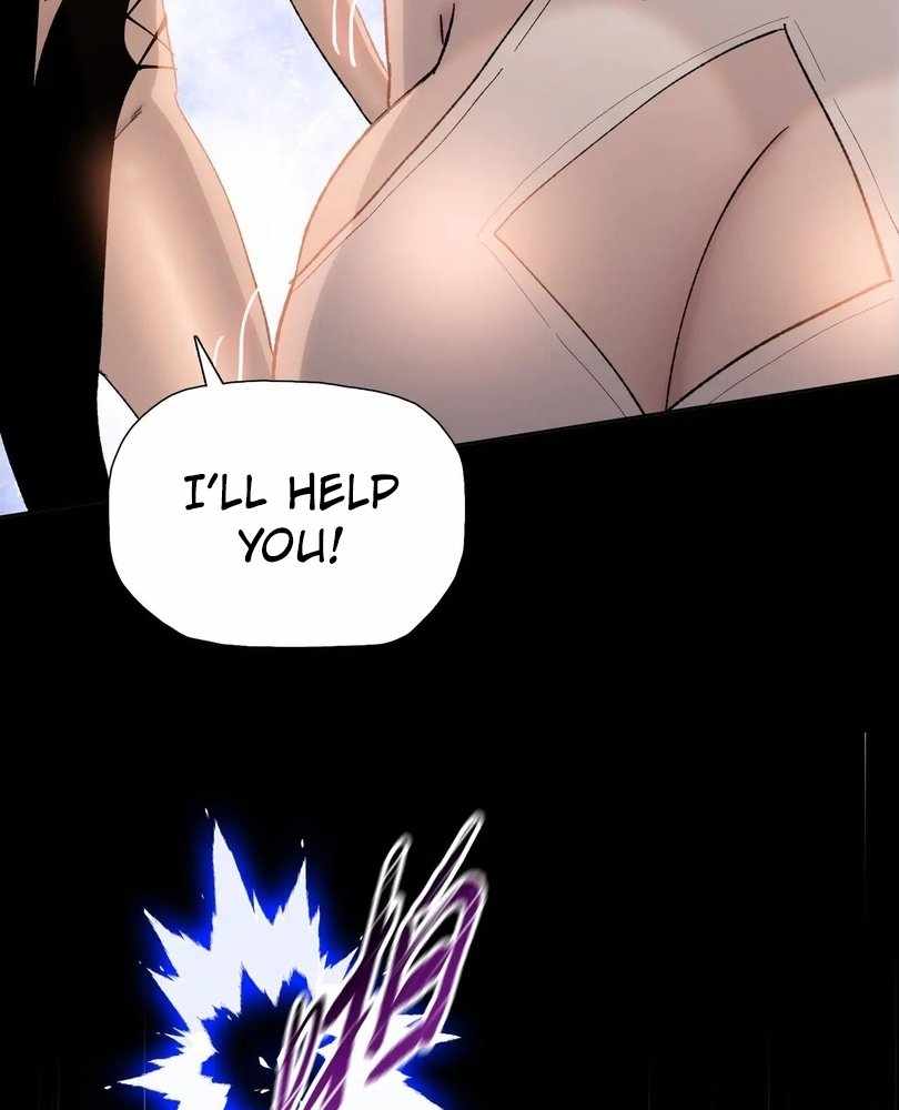 The doomsday ruthless man: hoarding trillions of supplies at the beginning Chapter 68 page 15