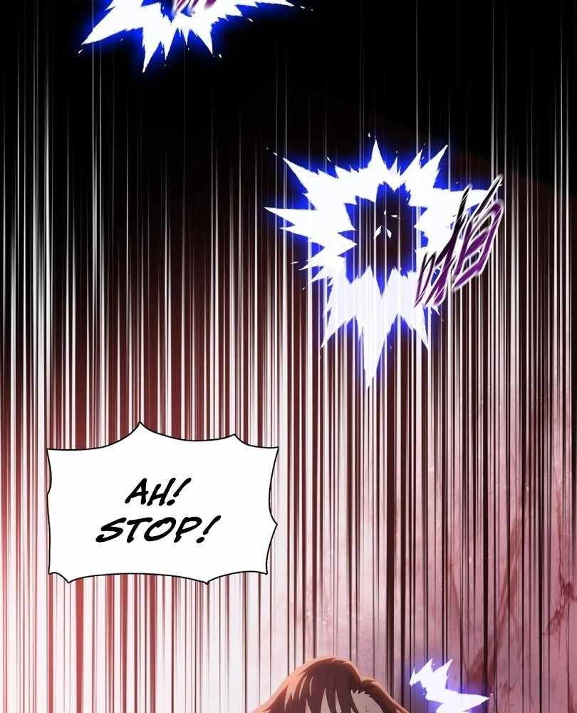 The doomsday ruthless man: hoarding trillions of supplies at the beginning Chapter 68 page 16