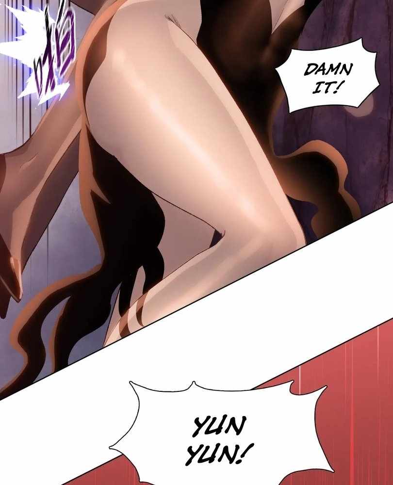 The doomsday ruthless man: hoarding trillions of supplies at the beginning Chapter 68 page 18