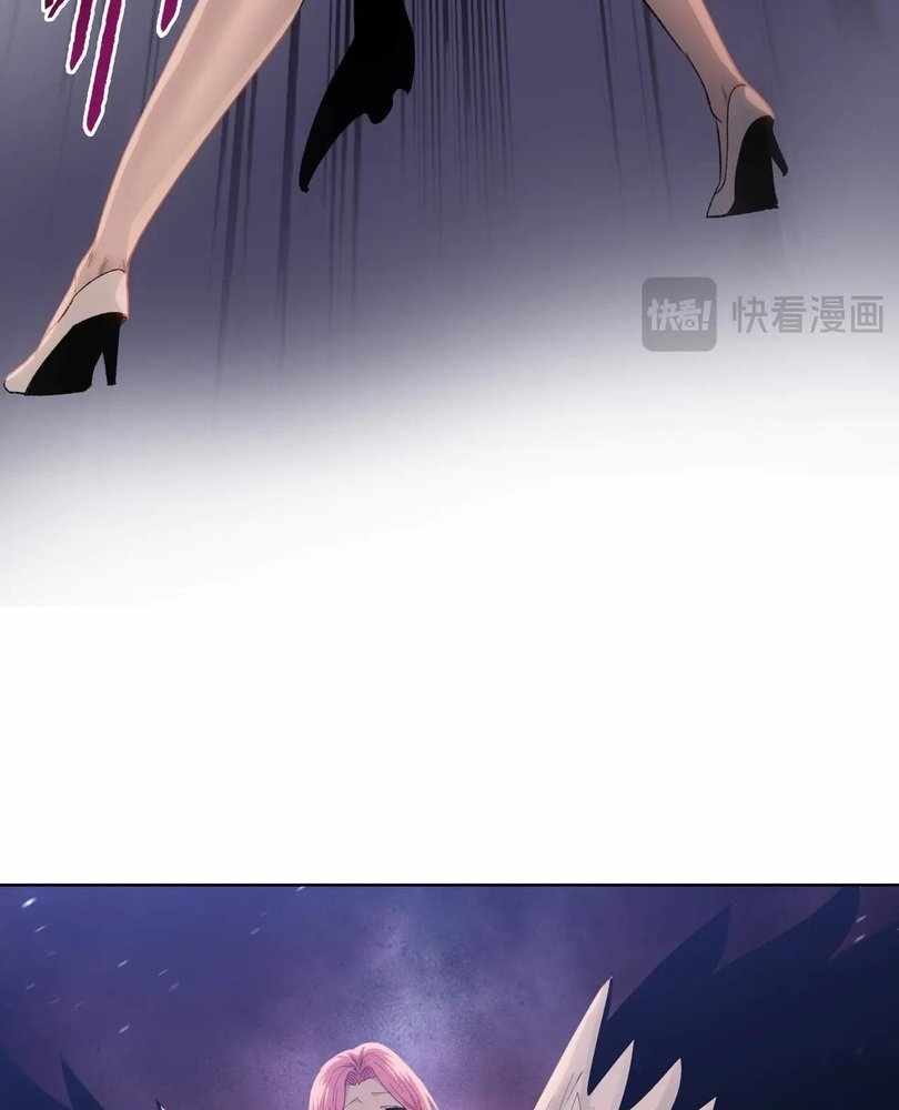 The doomsday ruthless man: hoarding trillions of supplies at the beginning Chapter 68 page 25