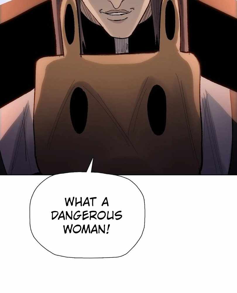 The doomsday ruthless man: hoarding trillions of supplies at the beginning Chapter 68 page 28