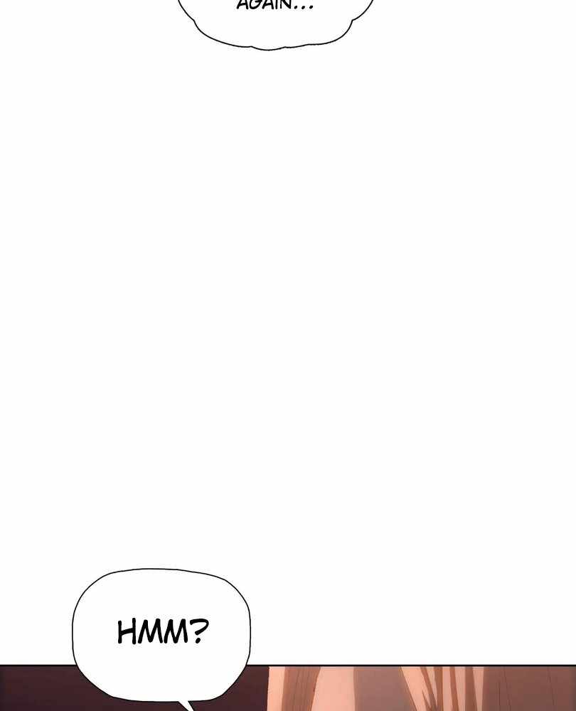 The doomsday ruthless man: hoarding trillions of supplies at the beginning Chapter 68 page 32