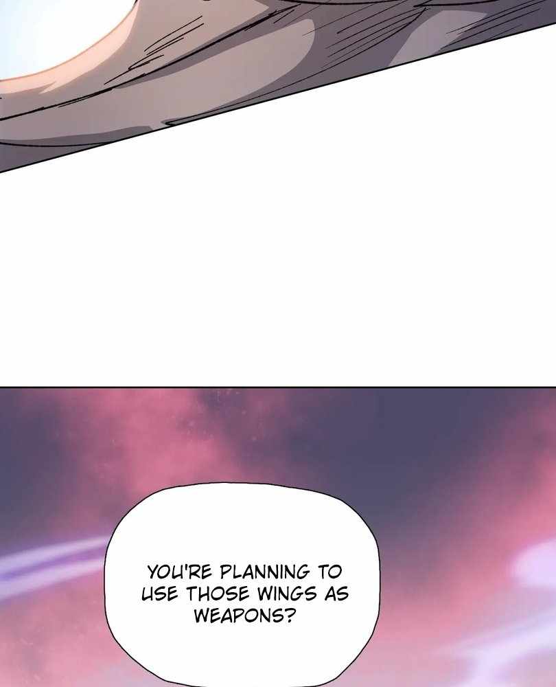 The doomsday ruthless man: hoarding trillions of supplies at the beginning Chapter 68 page 35