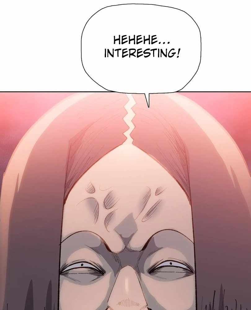 The doomsday ruthless man: hoarding trillions of supplies at the beginning Chapter 68 page 40