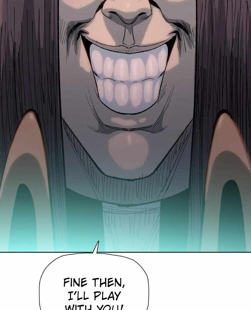 The doomsday ruthless man: hoarding trillions of supplies at the beginning Chapter 68 page 41