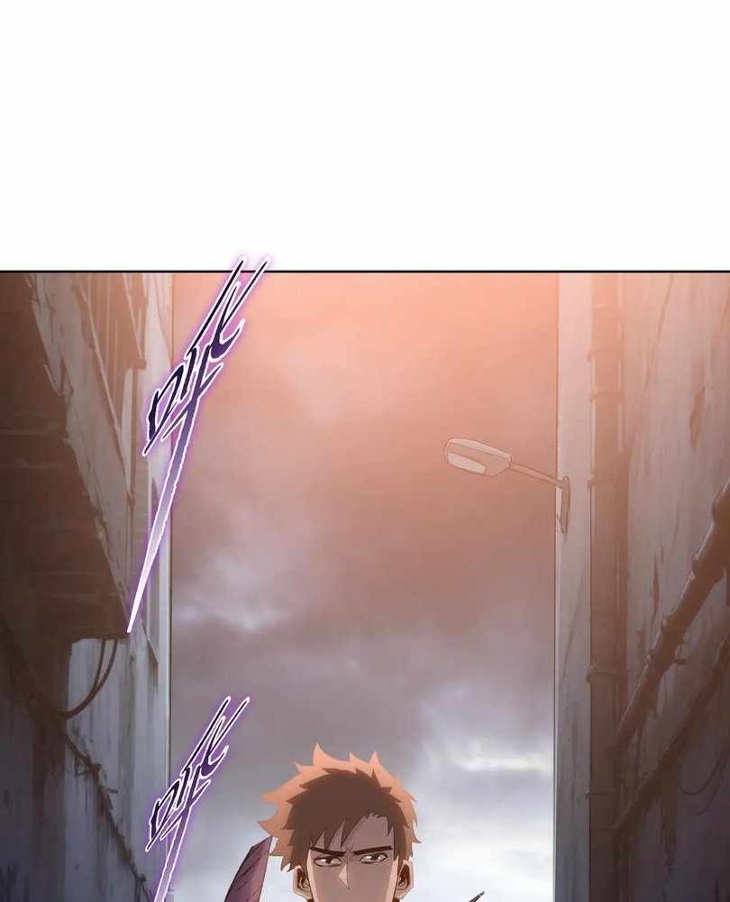The doomsday ruthless man: hoarding trillions of supplies at the beginning Chapter 68 page 50