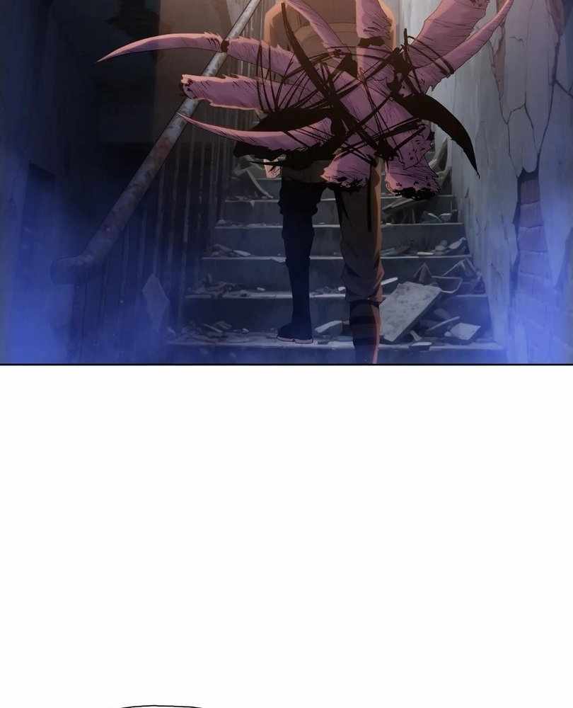 The doomsday ruthless man: hoarding trillions of supplies at the beginning Chapter 68 page 53