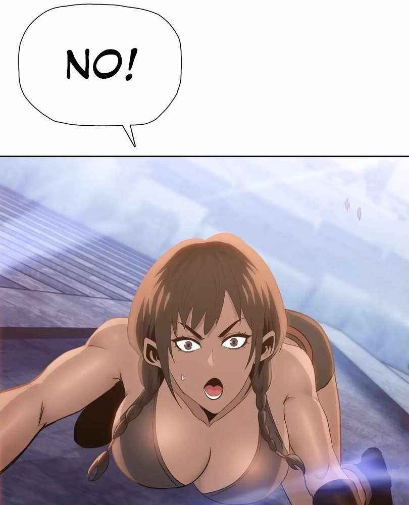 The doomsday ruthless man: hoarding trillions of supplies at the beginning Chapter 68 page 70
