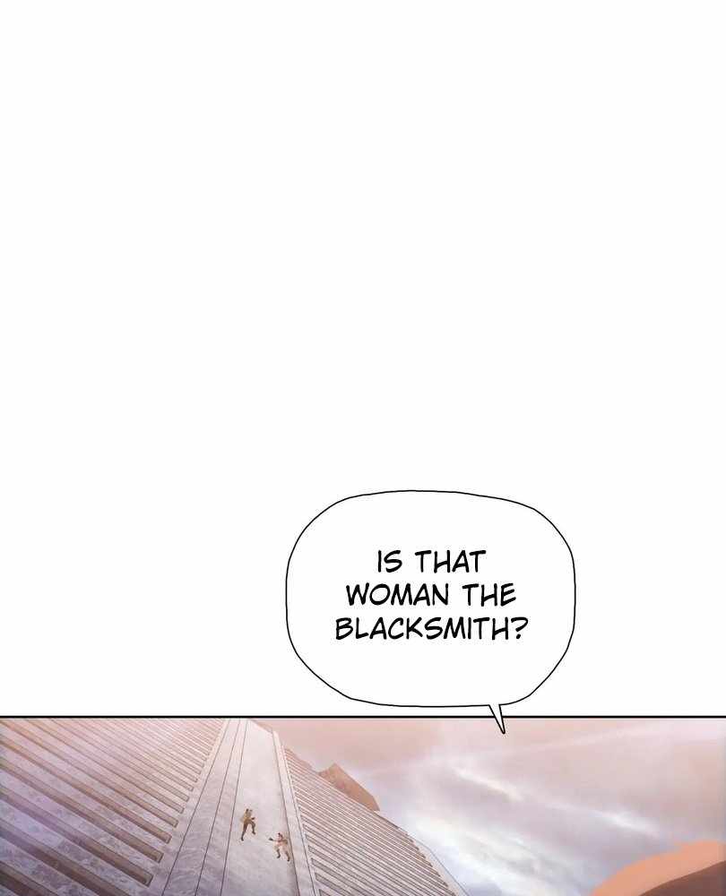 The doomsday ruthless man: hoarding trillions of supplies at the beginning Chapter 68 page 72