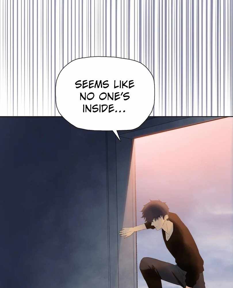 The doomsday ruthless man: hoarding trillions of supplies at the beginning Chapter 68 page 77