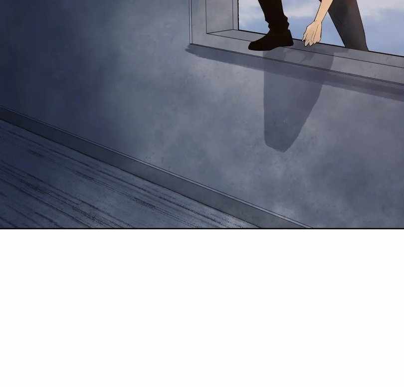 The doomsday ruthless man: hoarding trillions of supplies at the beginning Chapter 68 page 78