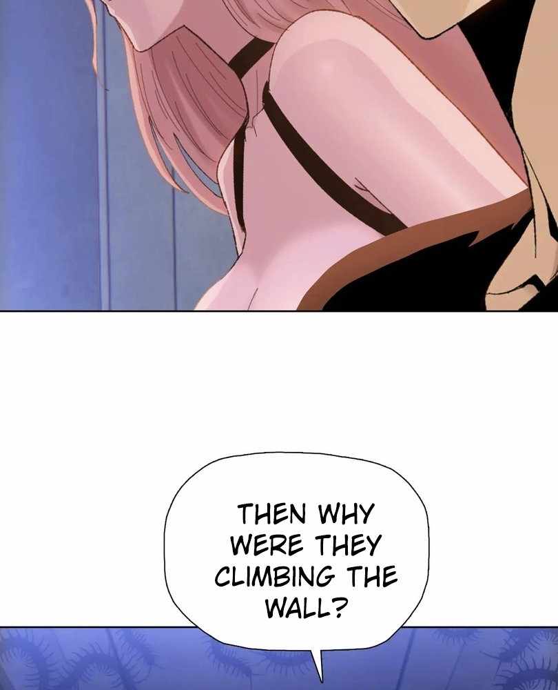 The doomsday ruthless man: hoarding trillions of supplies at the beginning Chapter 68 page 80