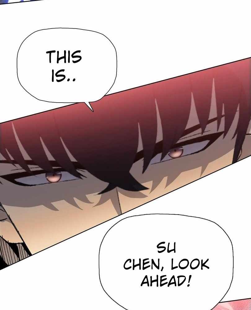 The doomsday ruthless man: hoarding trillions of supplies at the beginning Chapter 68 page 86