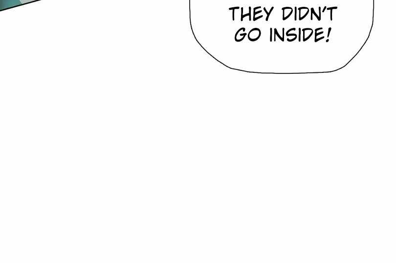 The doomsday ruthless man: hoarding trillions of supplies at the beginning Chapter 68 page 88