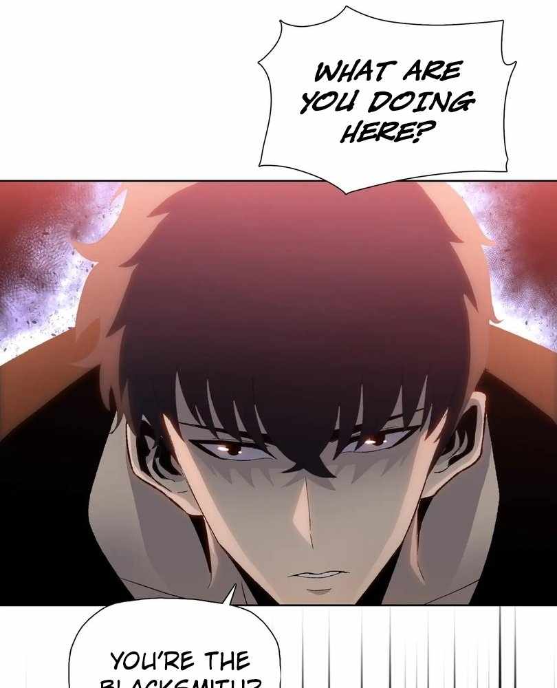 The doomsday ruthless man: hoarding trillions of supplies at the beginning Chapter 68 page 94