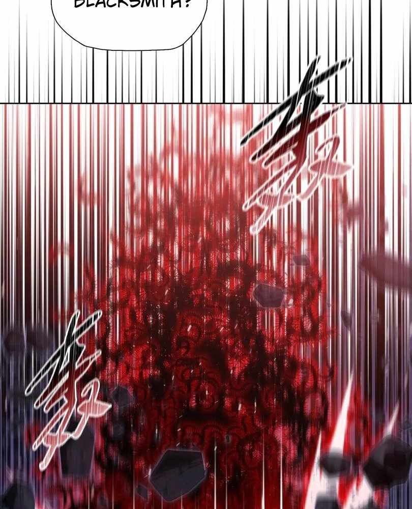 The doomsday ruthless man: hoarding trillions of supplies at the beginning Chapter 68 page 95